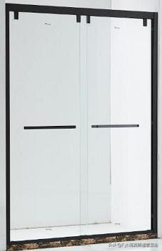 理查德米勒香港代理商,香港品牌代理商