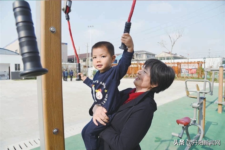 一方广场肇庆,一方广场