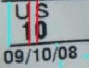 nike看鞋内标真假如何鉴别,耐克标真假