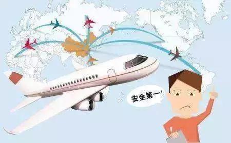 说走就走的旅行再次开启,说走就走的旅行遇见自己