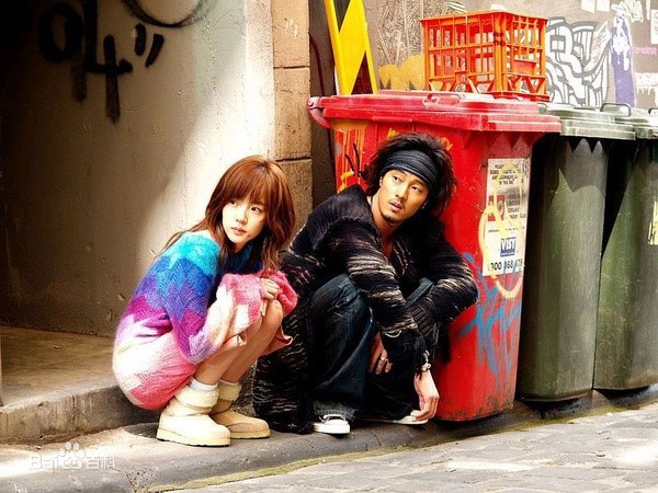 韩剧妈妈熬夜追过的电视剧,那些年我追过的韩剧歌曲