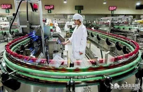 黄石大冶湖核心区,黄石大冶湖高新区西北区扩区二期