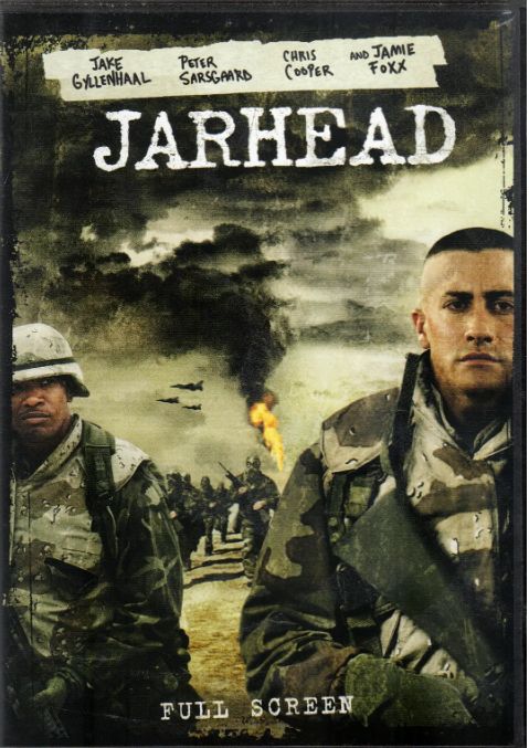 一部电影看懂美国历史,从殖民地到国家