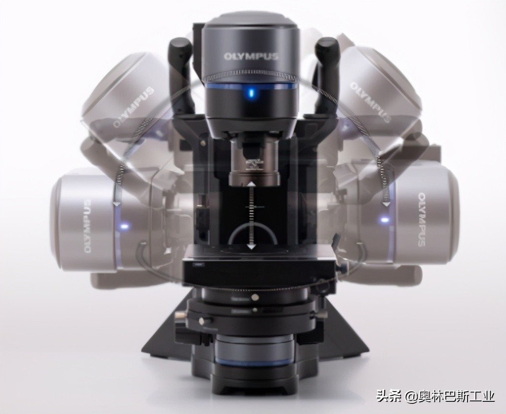 广州奥林巴斯测量显微镜哪家好,奥林巴斯荧光内窥镜摄像系统