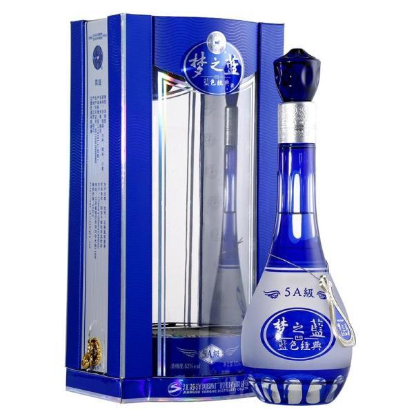 2022中国十大名酒,中国酱香十大名酒