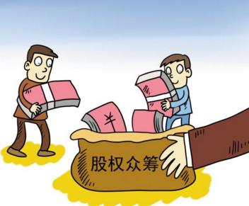 投资骗术揭秘三部曲,5个常见投资套路及骗局