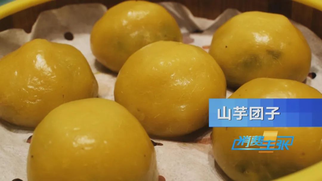 来越夜越精彩的江苏盐城,体验地道苏北人情苏北味