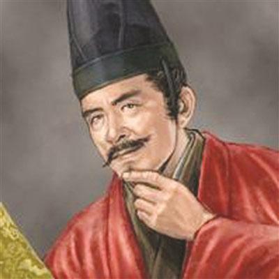 文鸯为什么被称为三国最强武将,三国无双文鸯偷袭司马师