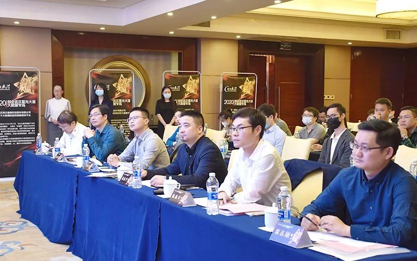 山川咨询工作靠谱吗,山川咨询企业破局