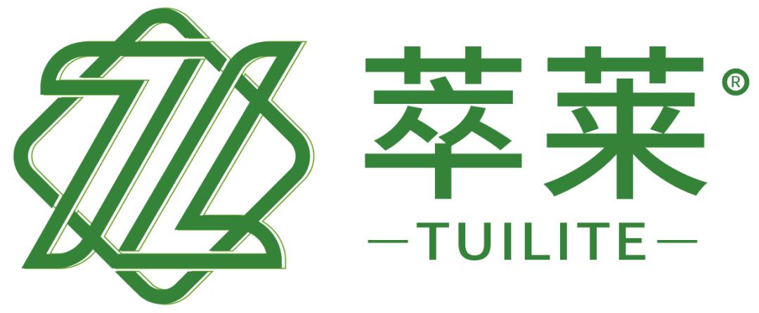 开心健康logo设计,开心字logo设计