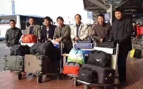 普通人如何去美国打工,在美国上班的真实经历