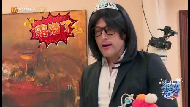 关于幼儿园新生入学分离焦虑,幼儿园如何消除新生入园分离焦虑