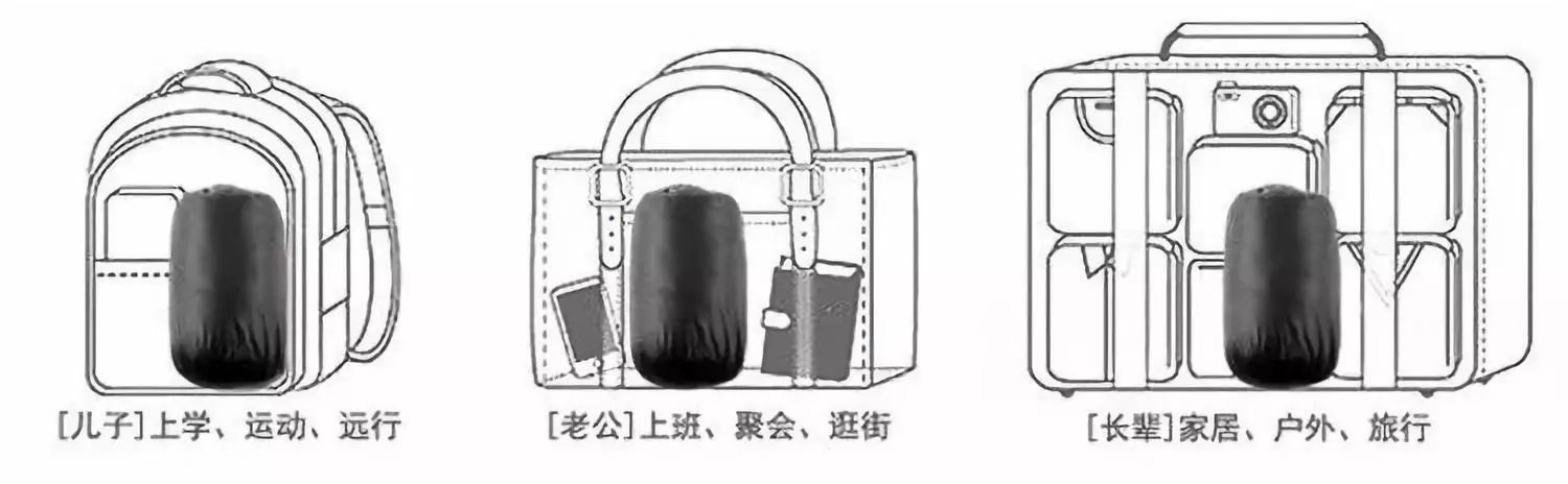 100%白鸭绒羽绒超轻高档大气,纯鸭绒羽绒高品质