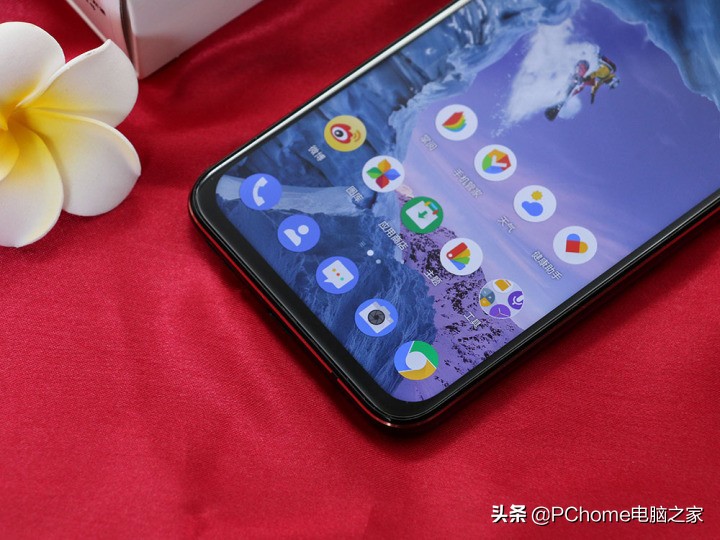 nokiax71评测,nokiax71使用技巧