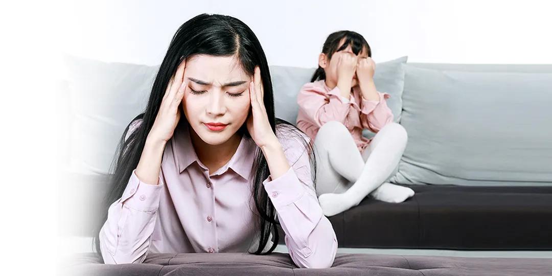 护眼灯雷区,护眼台灯好坏鉴别