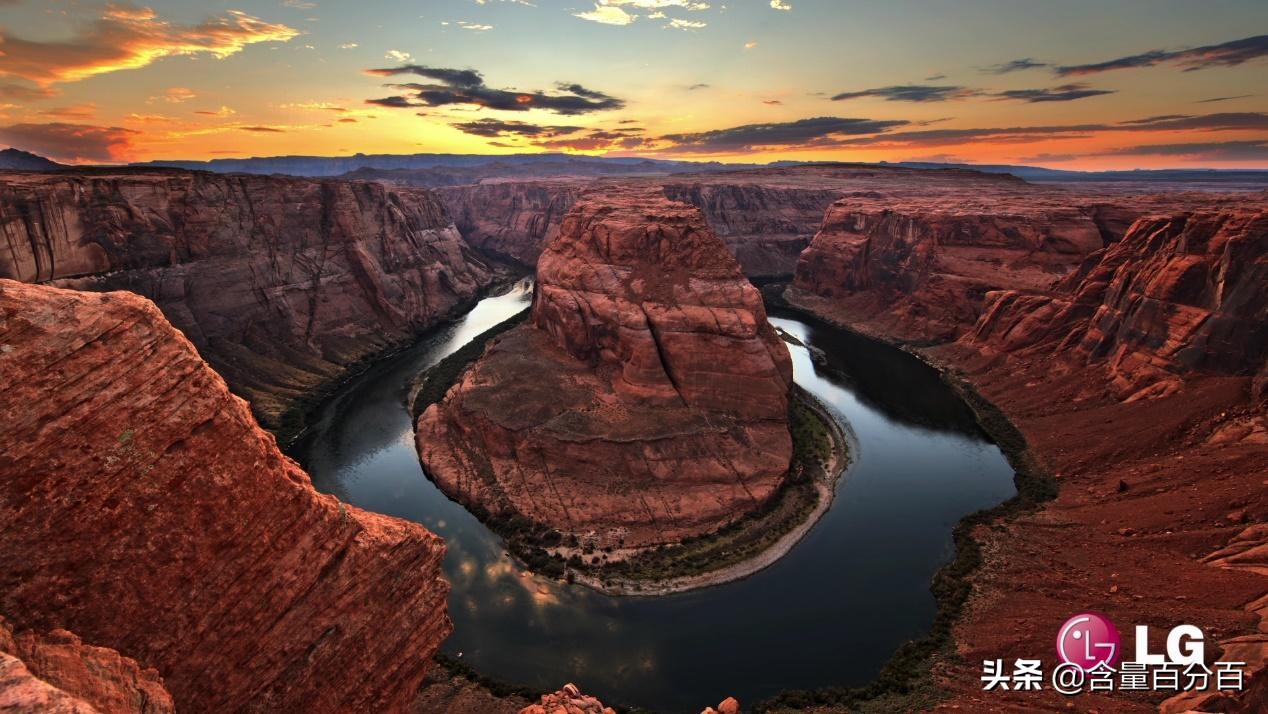 中柏二合一pad8平板电脑评测,中柏二合一平板电脑ezpad8