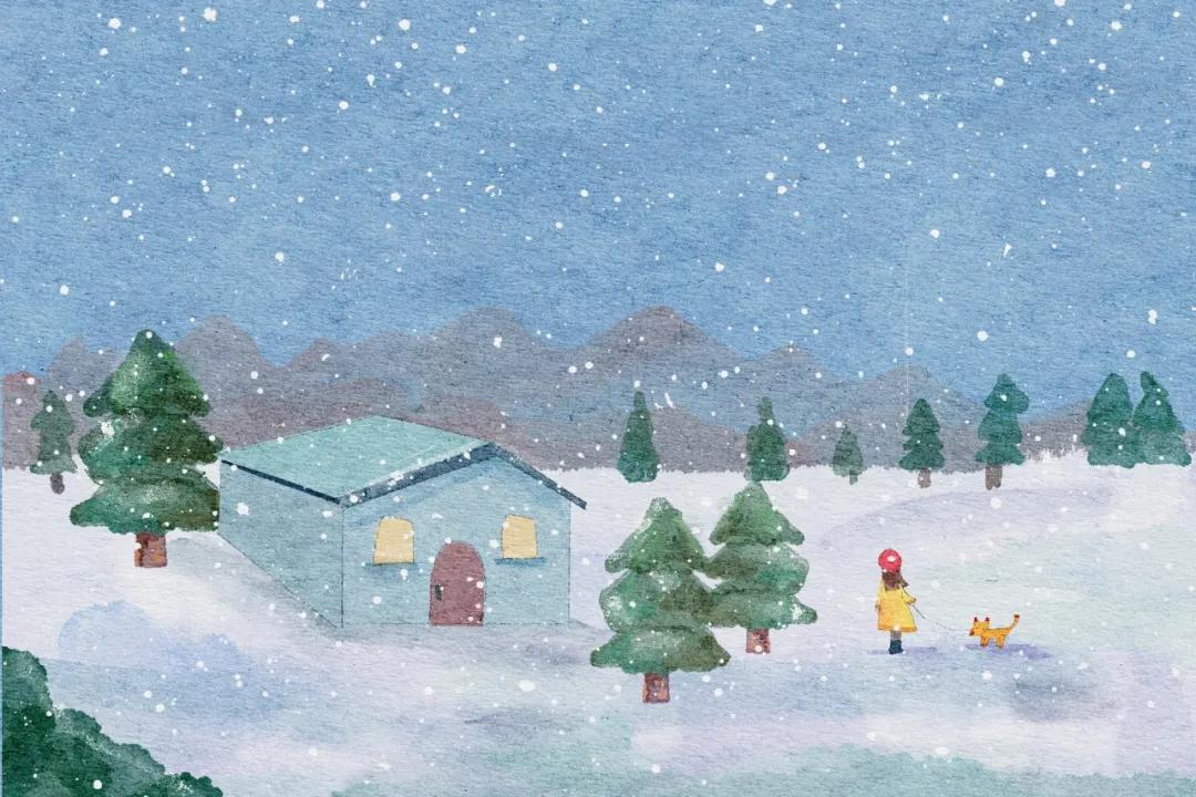 11.19-11.24鏄熷骇杩愬娍,11.22-11.29鏄熷骇杩愬娍鐖辨儏