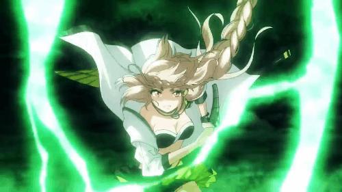 最新的手游开测时间表,手游开测表