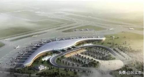 合肥市智慧城市三年行动计划,合肥功能齐全的智慧城市