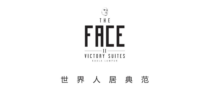 吉隆坡双子塔登塔攻略,吉隆坡双子塔阿罗街旅游攻略