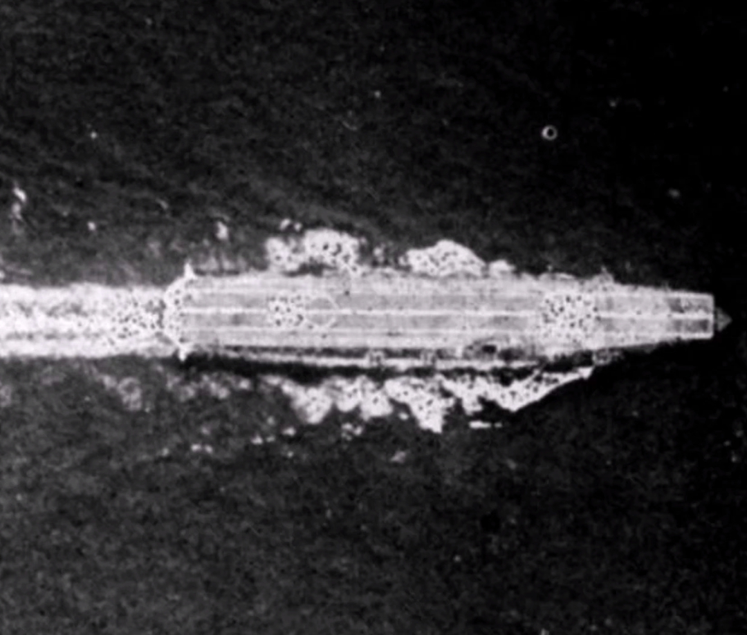 日本航母改造已经改造几艘了,日本航母改装最佳方案