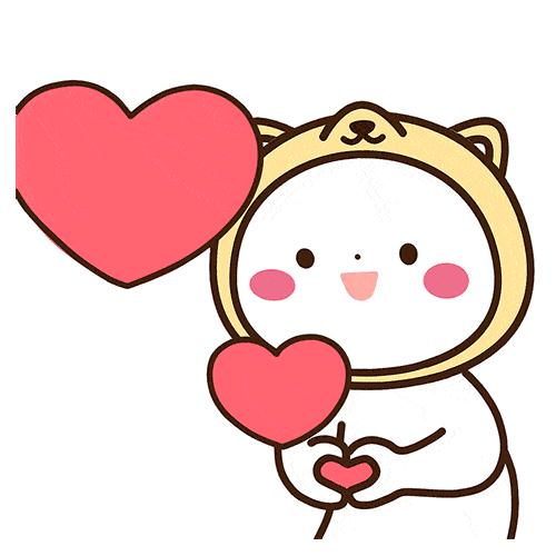 厦门102岁老校藏有“南湖红船”、“古田会议会址”