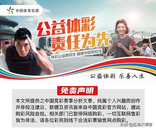 竞彩必看盘十大基本技巧图解,干货竞彩赔率解读