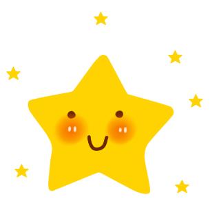 90后父母是如何带孩子的,90后父母带娃方式