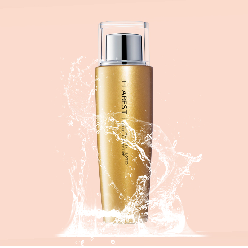 怎样可以抗皱紧致护肤,护肤品抗皱是怎么做到的