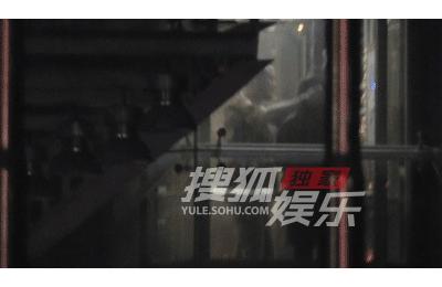 47岁杨坤现在的情况,杨坤回应被打传闻