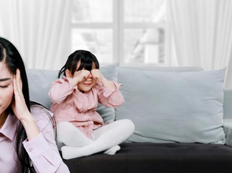 孩子性格懦弱怎么办,孩子性格懦弱如何正确引导