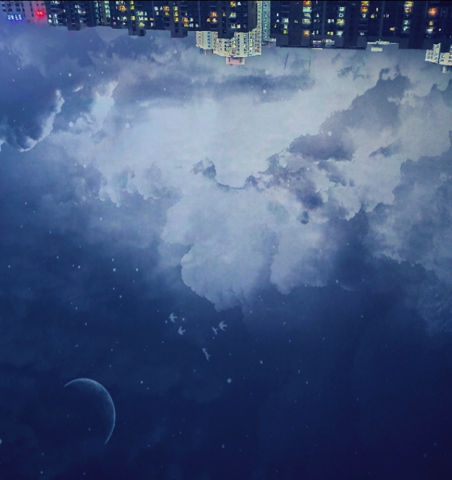 ps快捷键大全表格图片,PS快捷键大全表格