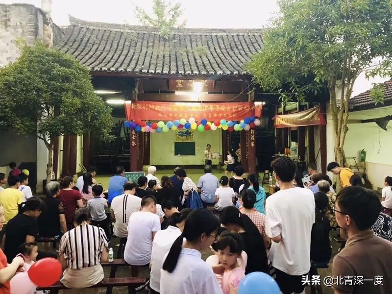 每年暑假都是儿童溺水高发期,暑假溺水的儿童