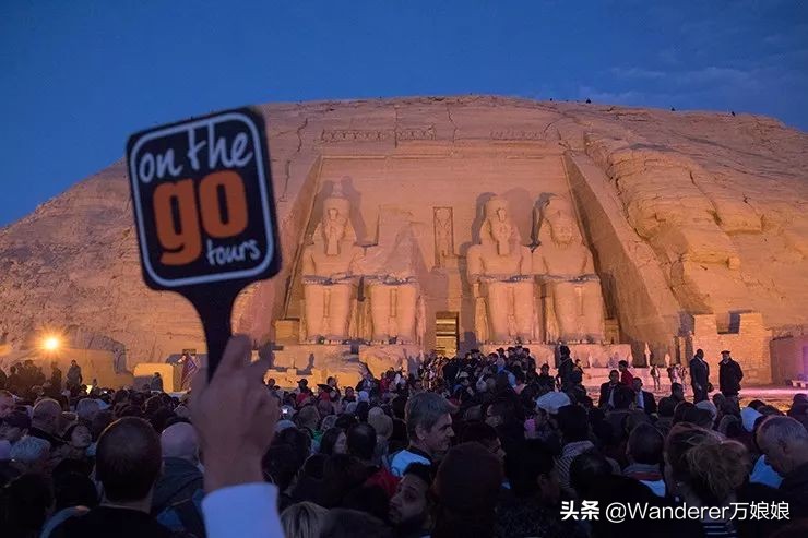 这个国家不会讲自己的母语,疯狂热爱养猫,猫死还要守孝你知道吗