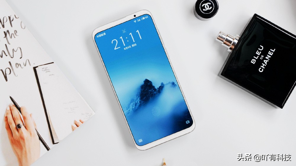 魅族16系列现在值得入手么,魅族16值得入手嘛