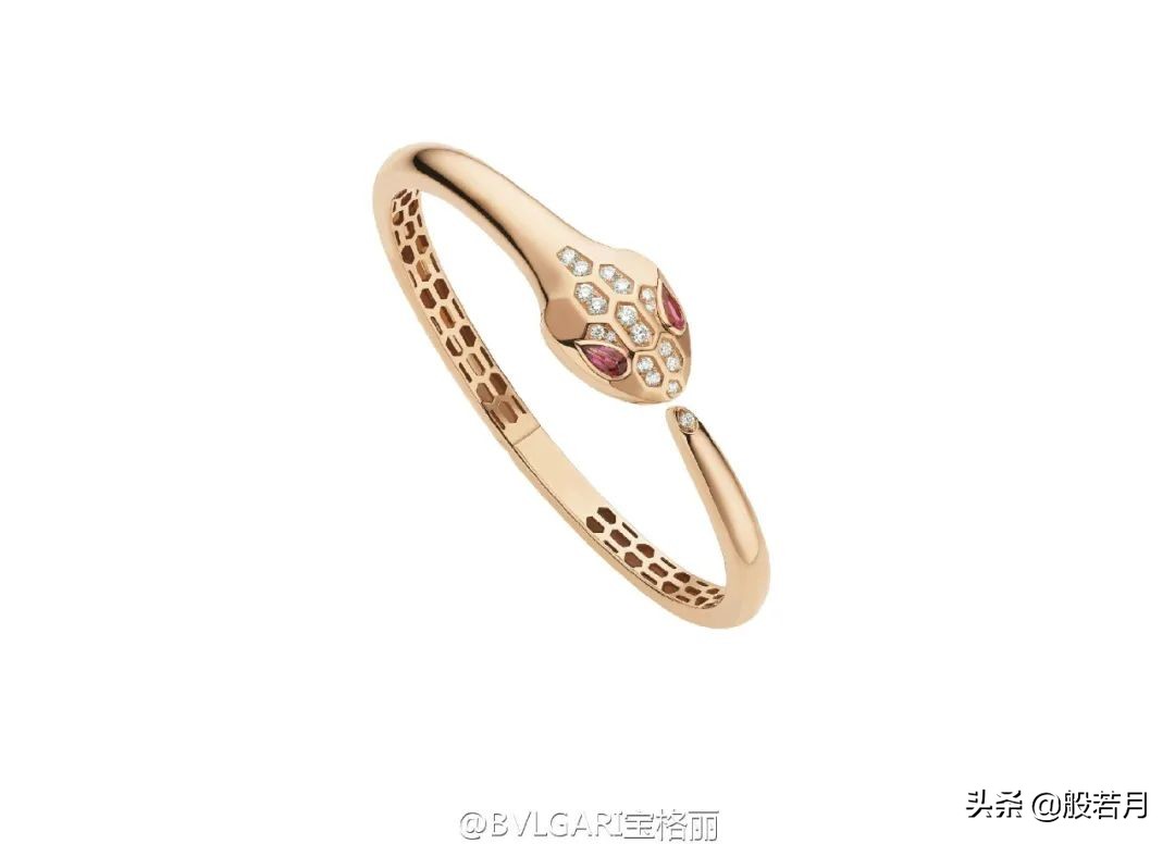 埃及艳后带什么宝物,埃及艳后的守护使