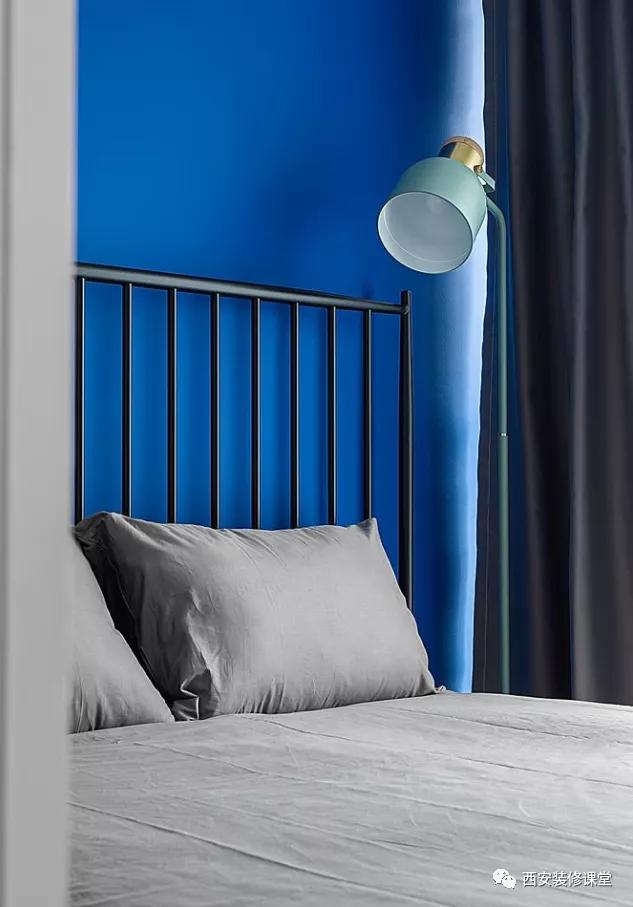 二手房改造找包工头还是挨个找人,小户型二手房自己拆除