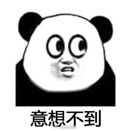 现在的马丽,你对马丽最近几年的突破印象如何