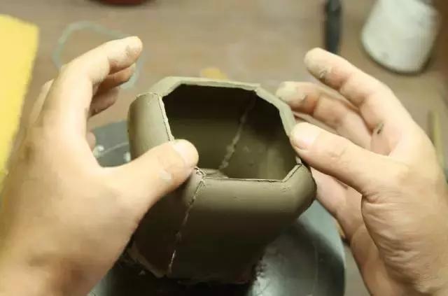 紫砂壶方壶为什么那么贵,紫砂壶什么壶型比较贵