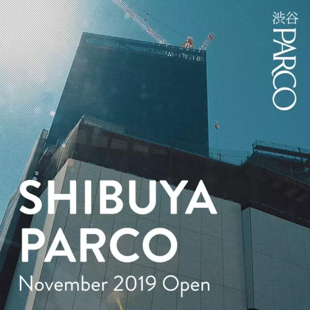 tictac手表哪里买,tictac手表