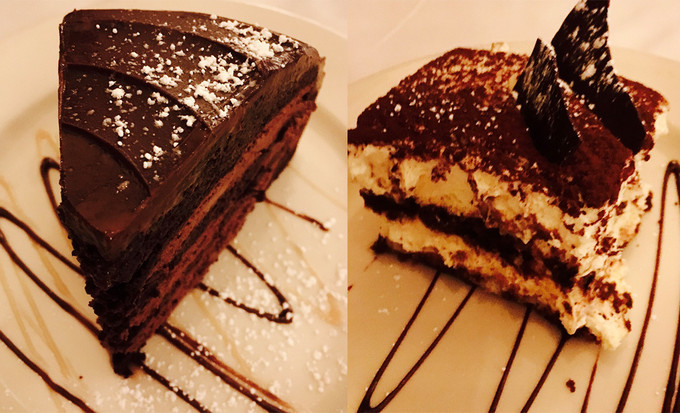 来洛杉矶一定要做的几件事,去洛杉矶要注意什么