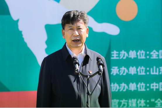 全国大学生足球联赛男子乙组直播,中国乙级联赛2021