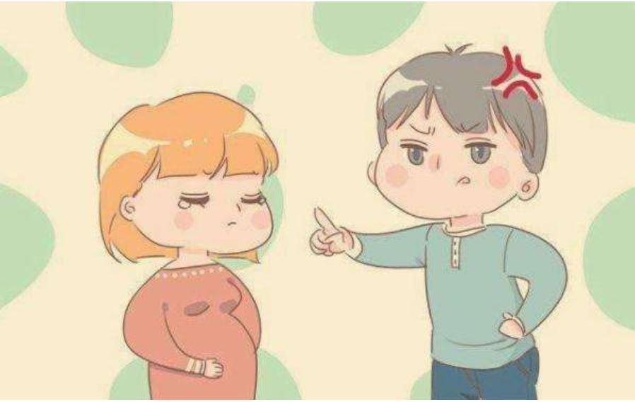 怀孕后不想吃饭是不是妊娠反应,孕妇早孕反应吃啥比较有胃口