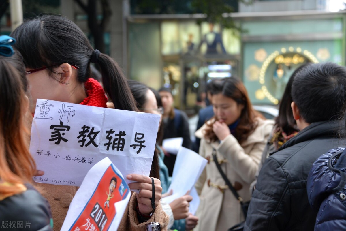 大学生文化消费趋势,大学生消费水平及消费观念的变化