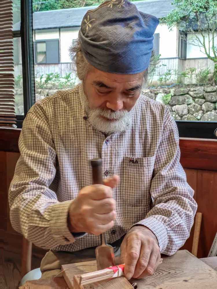 vivonex3和vivonex3s,vivonex3和vivonex3s区别