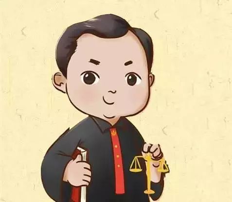 房产商交不出房判什么罪,买房开发商欺诈退一赔三