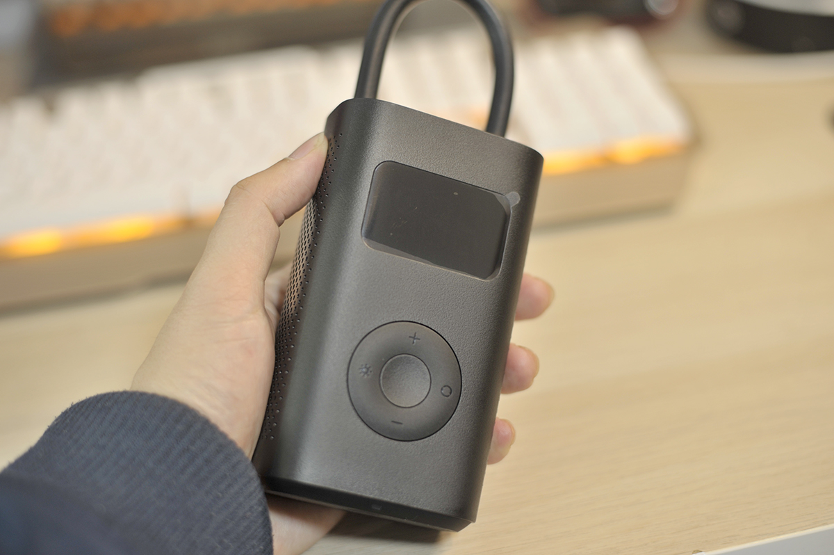 小米杂货铺有什么东西,小米杂货铺米家