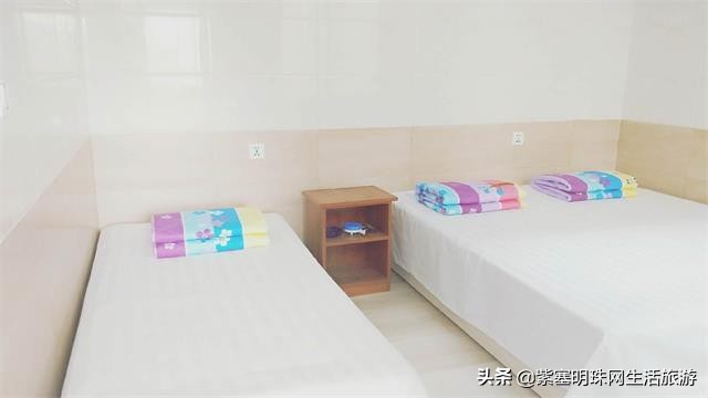 兴城宏盛家庭宾馆,兴城宏刚农家院价格