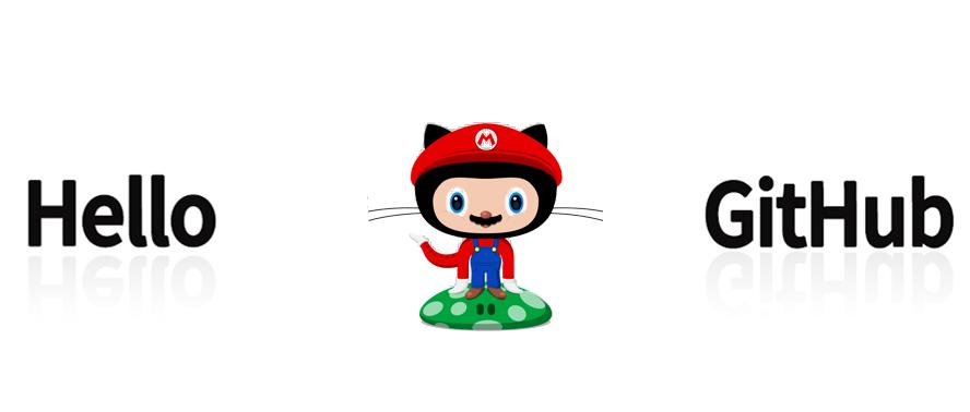 好玩的开源月刊hellogithub第75期,程序员github上线