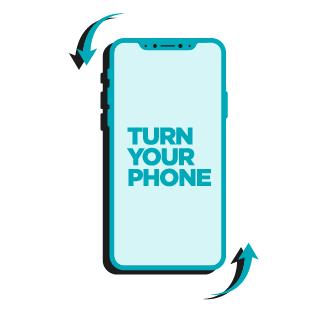 周雨彤人生照片模板,周雨彤最美的青春